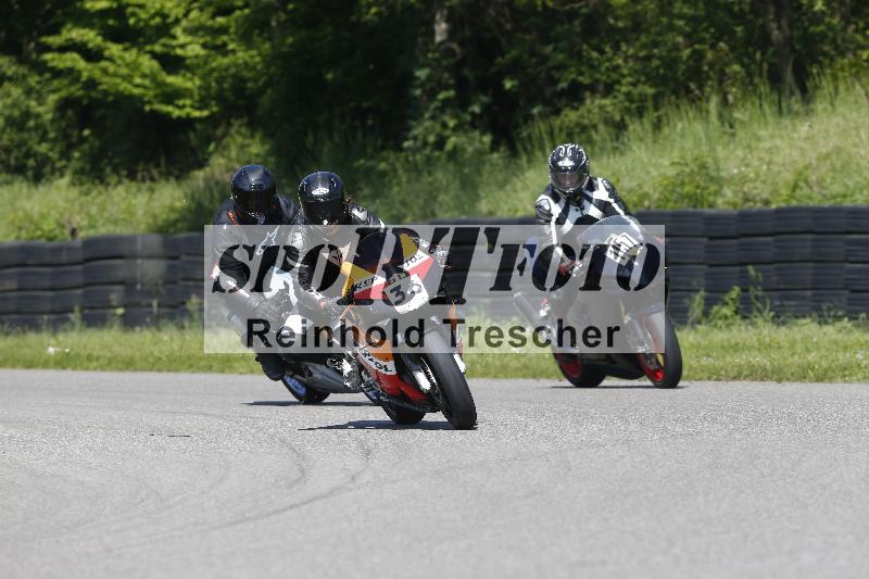 /12 30.04.2025 Speer Racing ADR/Gruppe gruen/36